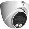 Kamera BCS LINE BCS-L-EIP18FCR3L3-AI1