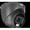 Bcs Line BCS-L-EIP25FCR5L5-Ai2-G