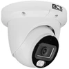 Bcs Line BCS-L-EIP26FCR3L3-Ai1