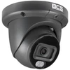 Bcs Line BCS-L-EIP26FCR3L3-Ai1-G