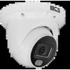 Bcs Line BCS-L-EIP28FCR3L3-Ai1