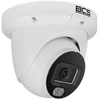 Bcs Line BCS-L-EIP28FCR3L3-Ai1