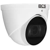 Bcs Line BCS-L-EIP44VWR5