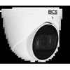 Bcs Line BCS-L-EIP44VWR5