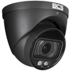 Bcs Line BCS-L-EIP46VCR4L4-Ai1-G