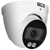Bcs Line BCS-L-EIP48VCR4L4-Ai1