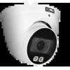 Bcs Line BCS-L-EIP48VCR4L4-Ai1