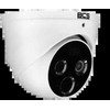 Bcs Line BCS-L-EIP541FSR2-FDT(0401)