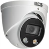 Bcs Line BCS-L-EIP55FCR3L3-Ai1(3)