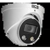 Bcs Line BCS-L-EIP55FCR3L3-Ai1(3)
