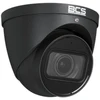 Bcs Line BCS-L-EIP55VSR4-Ai1-G