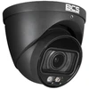 Bcs Line BCS-L-EIP56VCR5L4-Ai1-G