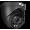 Bcs Line BCS-L-EIP56VCR5L4-Ai1-G