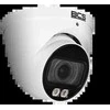 Bcs Line BCS-L-EIP58VCR5L4-Ai1