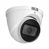 Bcs Line BCS-L-EIP65VSR4-Ai2