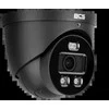 Bcs Line BCS-L-EIP66FCR3L3-Ai1-G IP kamera BCS 6Mpx