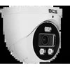 Bcs Line BCS-L-EIP68FCR3L3-Ai1 IP kamera BCS 8Mpx