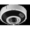 Bcs Line BCS-L-FIP26FSR1-Ai2