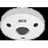 Bcs Line BCS-L-FIP512FR1-Ai2