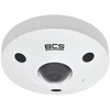 Bcs Line BCS-L-FIP512FR1-Ai2