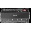 Bcs Line BCS-L-KKD-D424D(2)