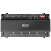 Bcs Line BCS-L-KKD-D424D(2)