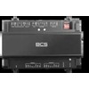 Bcs Line BCS-L-KKD-J222D(2)