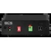 Bcs Line BCS-L-MOD-1606