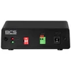 Bcs Line BCS-L-MOD-1606