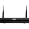 Bcs Line BCS-L-NVR0401-4KE-W(2L)