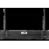 Bcs Line BCS-L-NVR0801-4KE-W(2L)