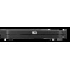 Bcs linija BCS-L-NVR0802-A-4K