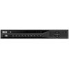 Bcs linija BCS-L-NVR0802-A-4K-8P