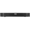 Bcs linija BCS-L-NVR0802-A-4KE-8P(2)