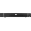 Bcs linija BCS-L-NVR0802-A-4KE(2)