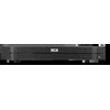 Bcs Line Rejestrator BCS IP 8-kanałowy -L-NVR0802-A-8K-Ai2 (BCS-L-NVR0802-A-8K-Ai2)