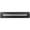 Bcs Line BCS-L-NVR12808XR-A-8K-Ai