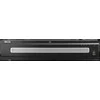 Bcs Line BCS-L-NVR12808XR-A-8K-Ai