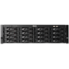 Bcs Line BCS-L-NVR12816XR-A-8KR-Ai