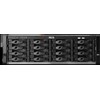 Bcs Line BCS-L-NVR12816XR-A-8KR-Ai