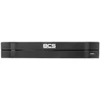 Bcs linija BCS-L-NVR1602-A-4KE-16P(2)