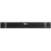 Bcs linija BCS-L-NVR1602-A-4KE(2)