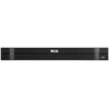 BCS Line BCS-L-NVR1602-A-4KE(2L) įrašymo įrenginys