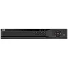 Bcs Line BCS-L-NVR1604-A-4K-16P