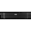 Bcs Line BCS-L-NVR1604-A-8K-16P-Ai2