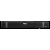Bcs linija BCS-L-NVR3202-A-4KE (2L)