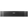 Bcs Line BCS-L-NVR3208R-A-4K-Ai (2)
