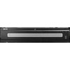 Bcs Line BCS-L-NVR3208XR-A-8K-Ai