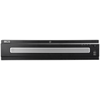 Bcs Line BCS-L-NVR3208XR-A-8K-Ai