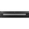 Bcs Line BCS-L-NVR3208XR-A-8KR-Ai